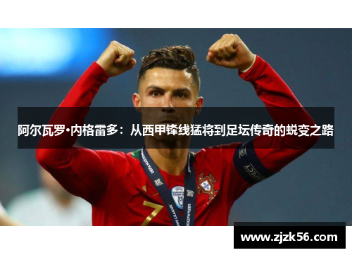 阿尔瓦罗·内格雷多:从西甲锋线猛将到足坛传奇的蜕变之路 阿尔瓦罗·内格雷多:从西甲锋线猛将到足坛传奇的蜕变之路