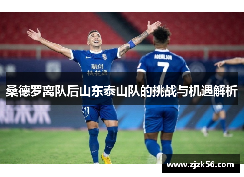 桑德罗离队后山东泰山队的挑战与机遇解析