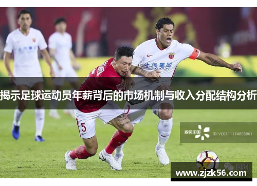 揭示足球运动员年薪背后的市场机制与收入分配结构分析