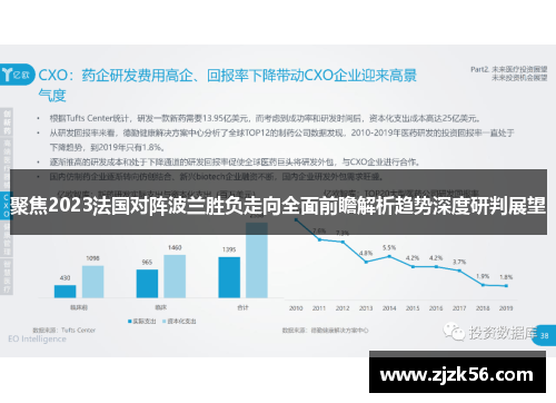 聚焦2023法国对阵波兰胜负走向全面前瞻解析趋势深度研判展望
