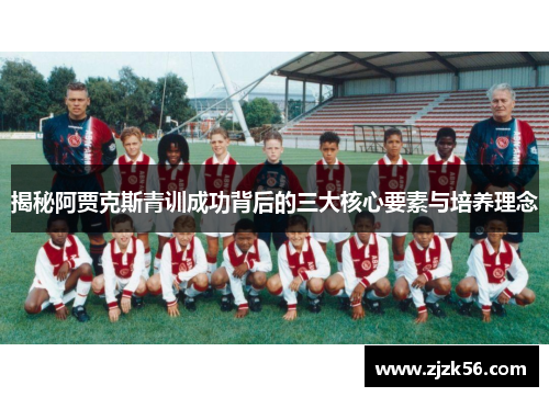 揭秘阿贾克斯青训成功背后的三大核心要素与培养理念