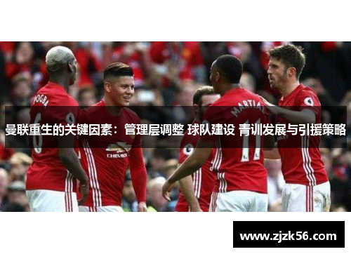 曼联重生的关键因素:管理层调整 球队建设 青训发展与引援策略 曼联重生的关键因素:管理层调整 球队建设 青训发展与引援策略